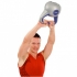 Gymstick kettlebell 20kg 361420  MEIJ361420